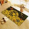 2025 New Dortmund Carpet Rug for Living Room Bedroom Home Sofa Decoration,Kids Play Non-slip Floor Mat29