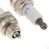 Set of 5 Replacement Spark Plugs for MS230 MS260