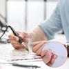 Einstellbare Temperatur Elektrischer Keramik Lötkolben Kernheizung 80W 60W Keramik Internes Heizelement