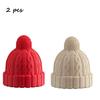 Creative Christmas Magic Hat Wine Stoppers Silicone Wine Stopper Reusable Decorative Seal Stopper Cap for Wine Beverage