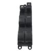A21E-25401-AL500 Front Right Power Window Lifter Master Control Switch For Nissan Stagea 2002-2007 RHD Car Accessories