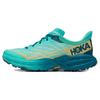 Speedgoat 5 'Deep Teal Water Garden' Women's 1123158-DTWGR
