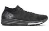 New Balance FuelCell Impulse Women's WFCIMX