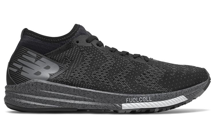 New Balance FuelCell Impulse Women's WFCIMX
