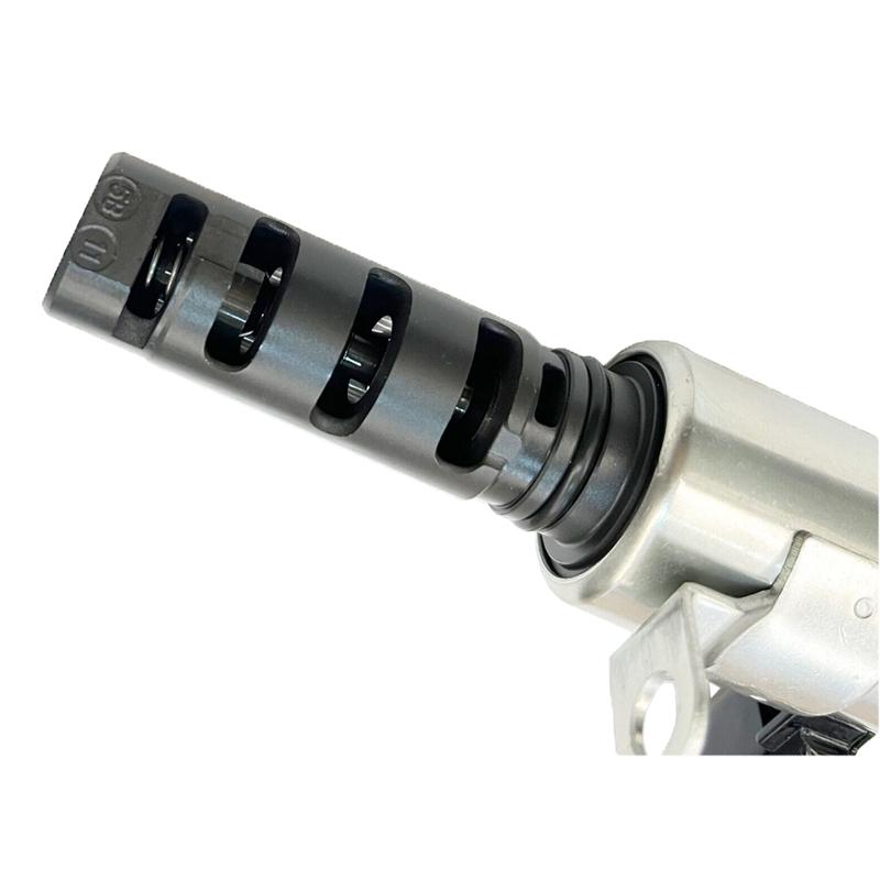 04884483AA 04884483AB 4884483AC 917-290 Engine Variable Valve Timing Solenoid VVT For DODGE CALIBER/JEEP COMPASS/CHRYSLER 200