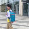Outdoor Backpack, Suitable for Hiking, Trekking, Travel, , Casual, Can Also Be Used as a School or Leisure Bag