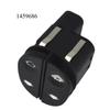 Headlight Fog Lamp Combination Switch Lift Switches 96540684 1459686 6S6T14529AB for Chevrolet Sail for Ford Fiesta
