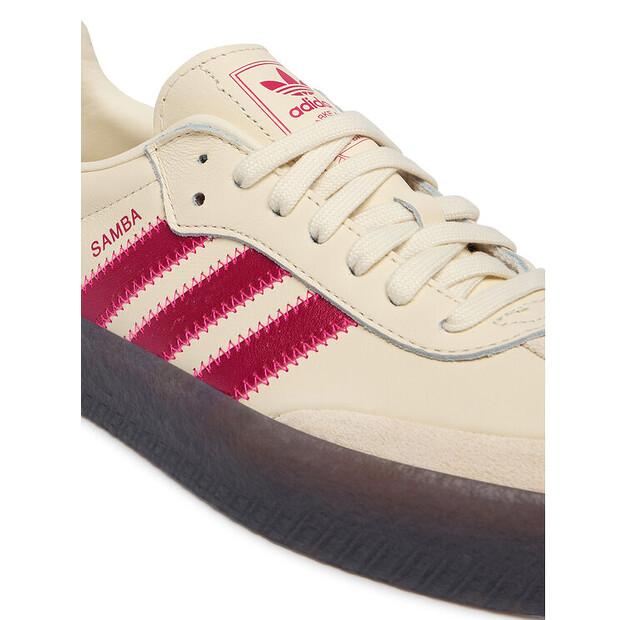 Кроссовки adidas Sambae