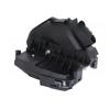 Vehicle Maintenance As Shown In The Figure Door Lock Latch Door Lock Latch Actuator Dependable Replacement Part