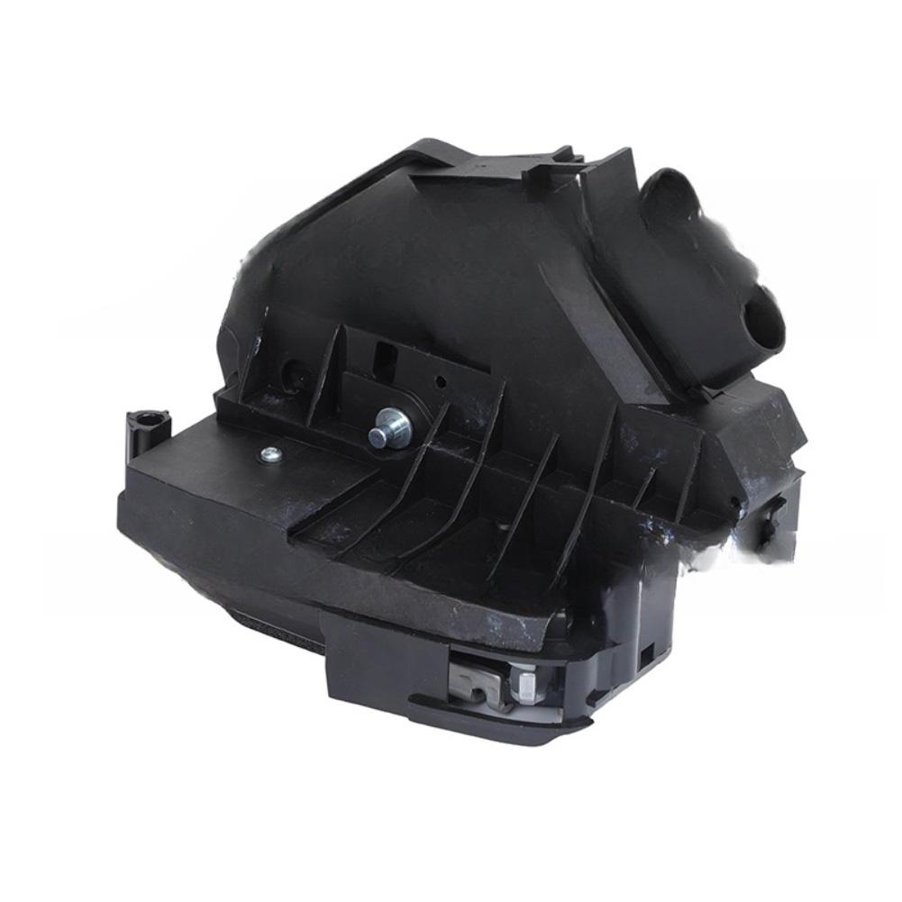 Vehicle Maintenance As Shown In The Figure Door Lock Latch Door Lock Latch Actuator Dependable Replacement Part