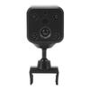 WiFi Camera 1080P Motion Detection Auto Night Vision Low Power Consumption Mini Security Camera