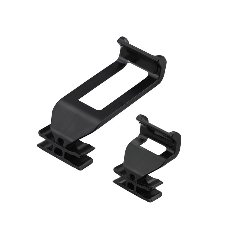 

Тримач для планшета для DJI Mavic Air 2/2S Mavic Mini 2 Drone Quick Release Extended Bracket Пульт дистанційного керування Підставка для мобільного телефону 1 set