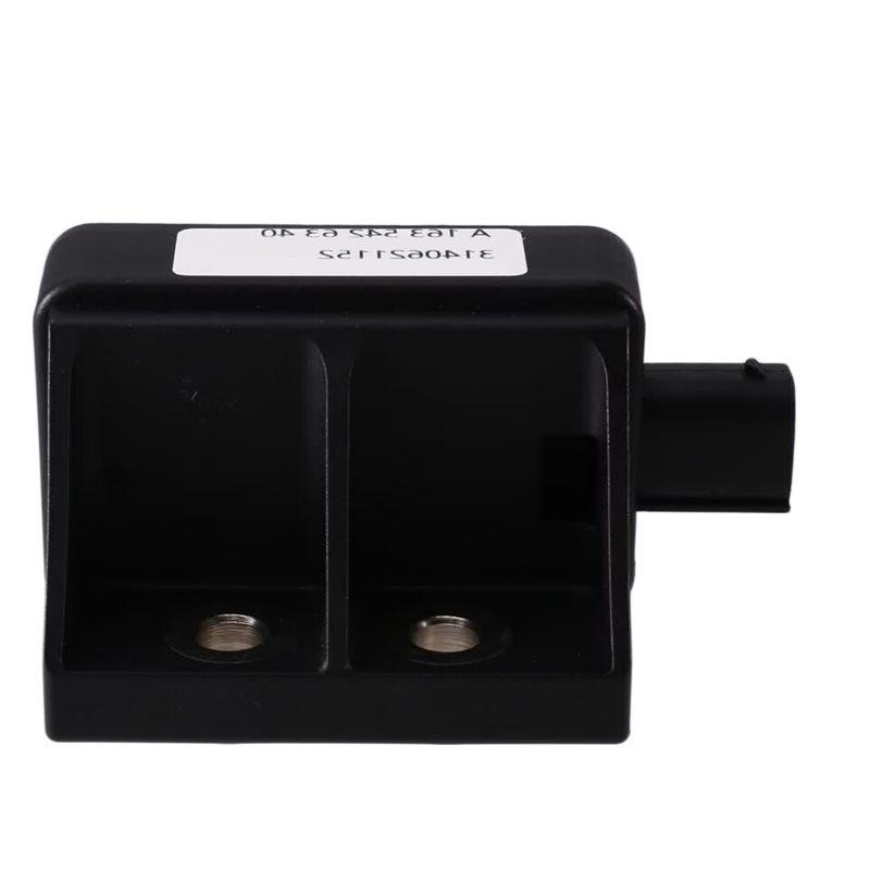 OE A1635426340 ESP Sensor For Mercedes ML W163 98-02 320/430/500