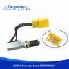 Sinotruk Howo A7 Heavy Truck Brake Light Signal Switch WG9725716002-1