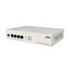 Rede – Modems e Routers