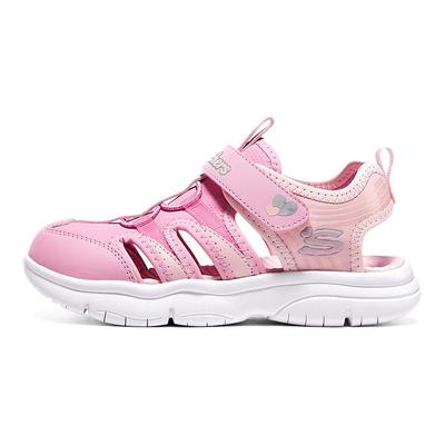 Para hombres y mujeres – Sandalias y chanclas
