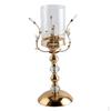 Candlestick Tea Light Candle Candelabra Stand