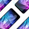 Myphone N23 Lite/N23 4G - 3Mk Silky Matt Pro
