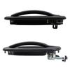 15034985 15034986 Front/Rear Left/Right Side Exterior Door Handle Car Accessories