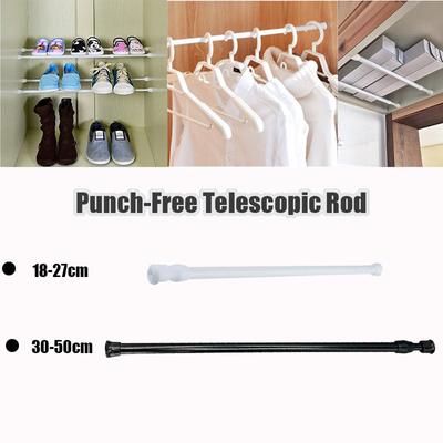 Pomůcky pro praní – Ramínka na oblečení