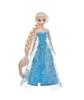 Disney (Official) Elsa Classic Doll Hair Arrangement 11 12" Frozen