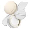 Pore ​​Blur Powder 11g