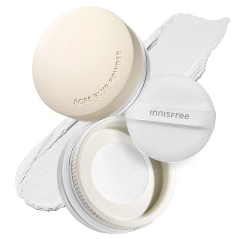 innisfree Pore Blur Powder 11g 11g
