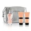 Mauboussin Pour Elle Prestige Coffret Eau De Parfum, Shower Gel & Body Milk 100ml+90ml+90ml