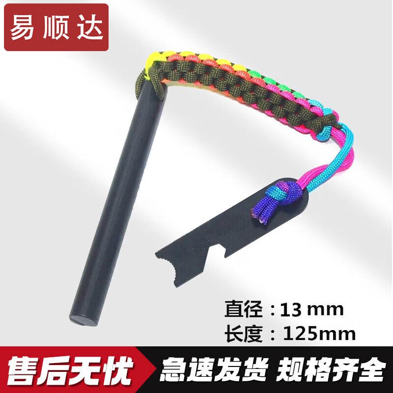 Outdoor Survival & Emergency Gear