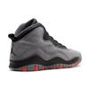 New Jordan 10 Retro Cool Grey GS 310806-023