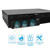 External 3-Fan USB Cooler for Microsoft Cooling Fan Xbox One X Game Console