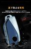 KUNIO BMW Dedicated Key Cover Key Cover Key Cover Protection Genuine New Model for