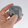 For Chery Jetour Dashing X-1 Plus Dtc Idm   Tpu Car Remote Key Fob Cover Case Shell Fob Accessories Protection