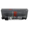 Royal Enfield "Shock Absorber Rear Shocker" For Meteor 350