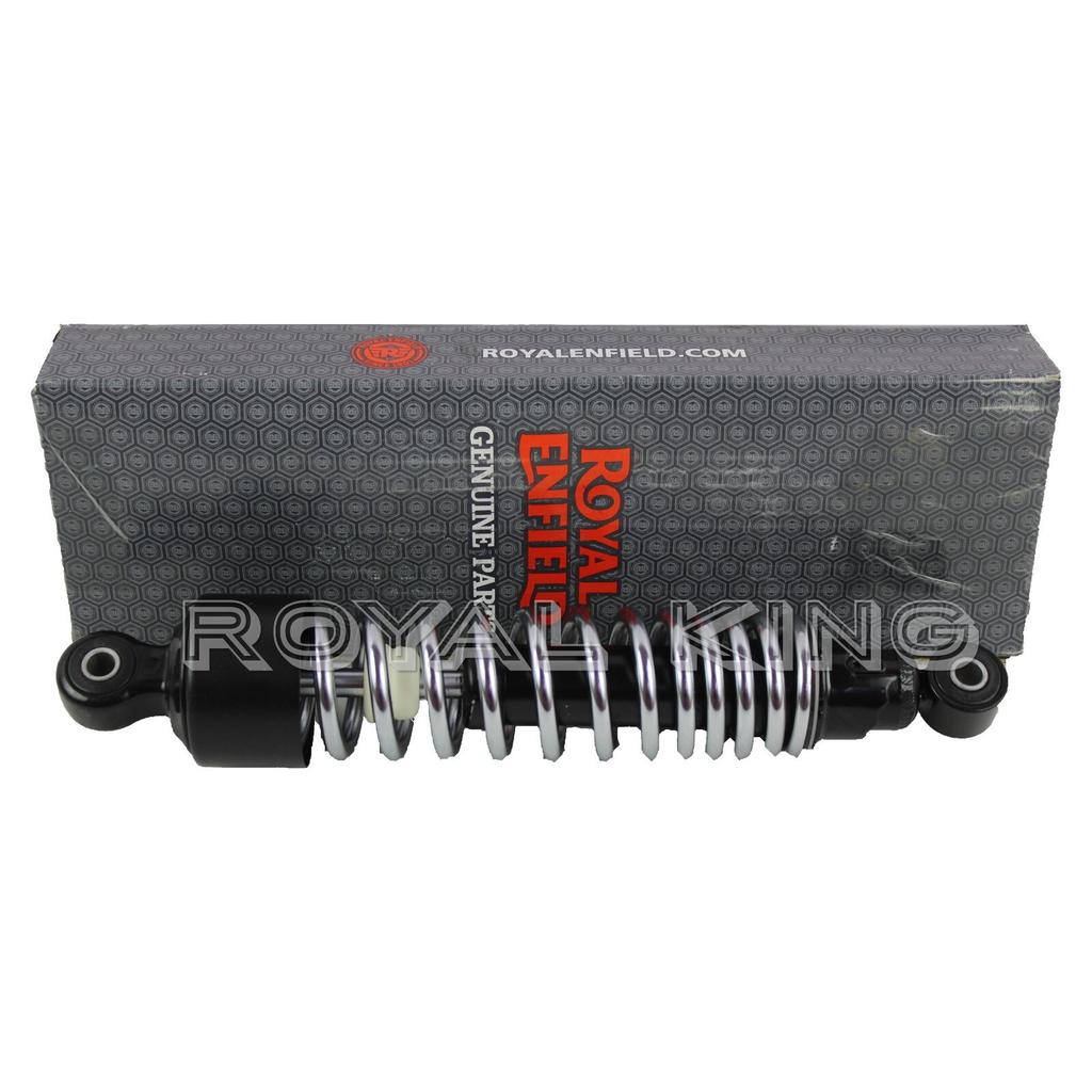 Royal Enfield "Shock Absorber Rear Shocker" For Meteor 350