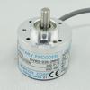 Brand New OVW2-036-2MHC 050-00E Closed-Loop Rotary Encoder