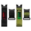 For CASIO G-Shock GG-B100 Mudmaster 3rd Gen - Replacement Nylon Canvas Strap Outdoor Watch Band Military Style Accessories