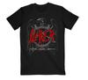 Slayer Black Eagle T-Shirt