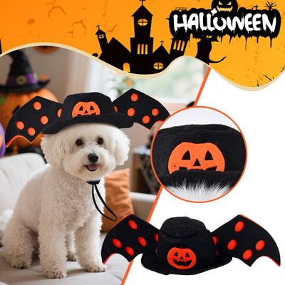 Cute Cow Pet Costume, Plus Size Warm Wool Dog Costume For Halloween, Christmas For Dogs And Puppies, Fashionable Designer Costumes