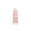 Cherry Blossom Soft Hand Cream 30ml