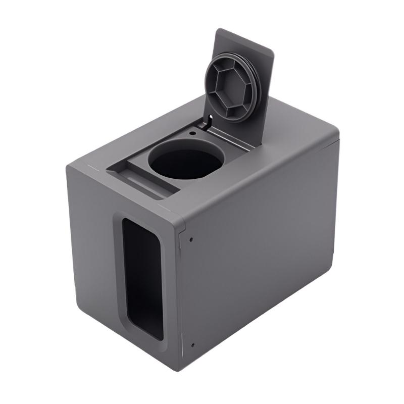 

Vacuum Cleaner Part Automatically Upper Lower Water Adds Cleaning Fluid Module Easy Maintenance Accessories For X50 1