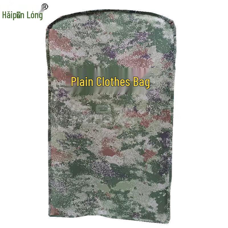 Haipinlong Clothes Storage Bag