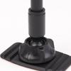 1 Set Car Dashboard Windshield Cellphone Mount Stand 17Mm Ball Head Arm Base For Car Phone Holder Nano Glue Sticker Base