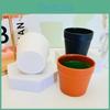 Modern Garden Planter With Durable Plastic Material For Home Use