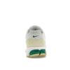 Nike Air Zoom Vomero 5 The Masters Back 9 Collection Unisex Sneakers FN8361-100