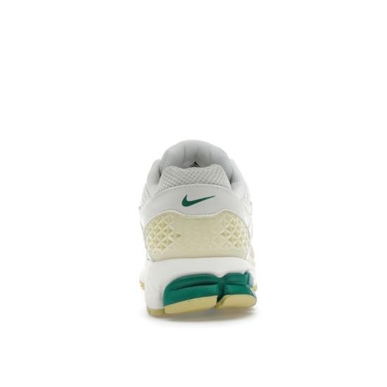 Nike Air Zoom Vomero 5 The Masters Back 9 Collection Unisex Sneakers FN8361-100