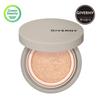 Close-fitting Matte Fit Cushion 12g (Main Product + Refill) (NE)