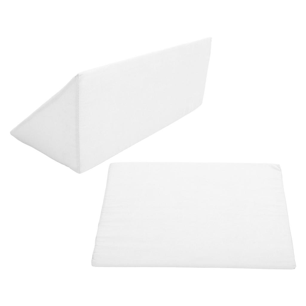 Body Side   Sleeping Pillow Comfortable Support Body Positioning   Pillow for Home