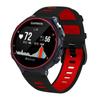 Wristband Bracelet For Garmin Forerunner 235 Smart Watch Strap Band Replacement For Garmin Forerunner 230/220/235/620/630/735XT