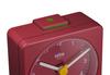 Braun BRAUN CLOCK Analog Display Table/Wall Clock BC02R [Parallel Import]